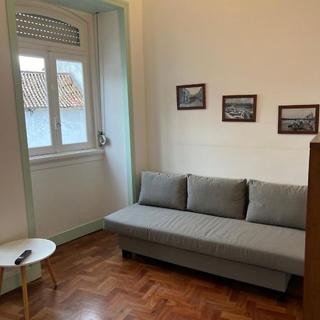 Armazem Vilaca - Ap. Pasteur Коимбра Екстериор снимка
